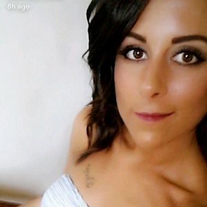 Meet your Posher, Lindsey